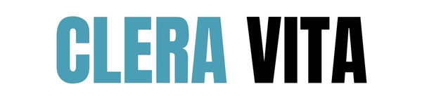 CleraVita